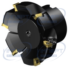 RA590-100J31S-11M