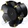 RA590-100J31S-11M