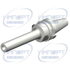 930-BB30-P-10-138