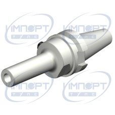 930-BB30-P-10-098