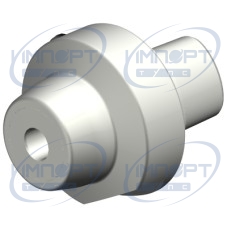930-C3-T-08-036