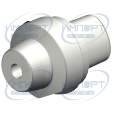 930-C4-T-08-036