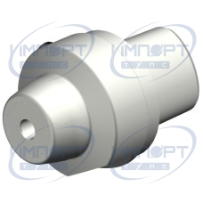 930-C4-T-06-036