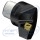 C4-TR-D13JCL-27050C