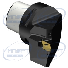 C5-TR-V13JBL-35060C