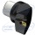 C5-TR-V13JBL-35060C
