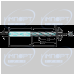 860.1-0600-016A1-GM X1BM
