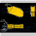 QD-NK-0600-0004-GM 4325