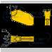 QD-NK-0600-0002-CO 1125