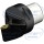 C6-TR-V13VBN-00065C