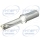 DS20-D1550L20-04