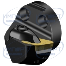 SL-CPX25BR-40-11B50