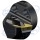 SL-CPX25BR-40-11B50