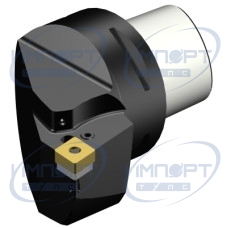 C8-PCLNR-55080-16C