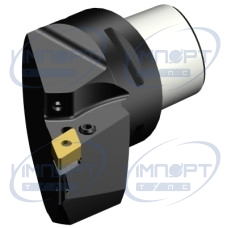 C5-PDJNR-35060-11C