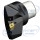 C5-PDJNR-35060-11C