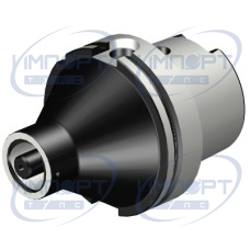 C4-390.410-100090HD