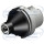 C4-390.410-100090HD