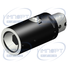 C6-QC-C6-115