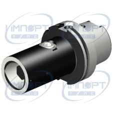 HA10-QC-C6-135