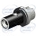 HA10-QC-C6-135