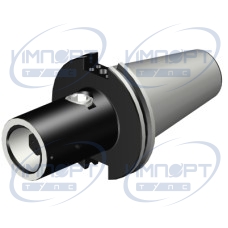 V50-QC-C5-095