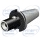 V50-QC-C5-095