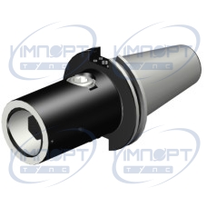 V50-QC-C6-115