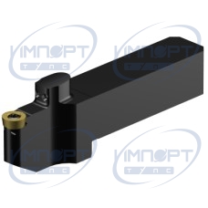 QS-SRDCN-202025-10XC