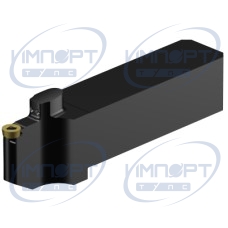 QS-SRDCN-252520-08XC