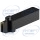 QS-SRDCN-252520-08XC