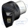 C6-SRSCR-45065-12XC