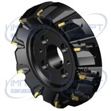 A360-254R63-Z10D19
