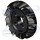 A360-254R63-Z10D19