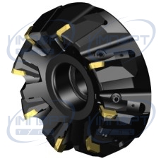 360-160Q40-Z8E19