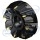 360-160Q40-Z8E19