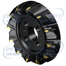 A360-254R63-Z12E19