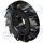A360-254R63-Z12E19
