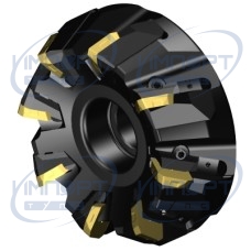 360-160Q40-Z8E28