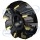 360-160Q40-Z8E28