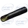 R216-40B40-150