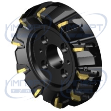 A360-254R63-Z10D28
