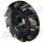 A360-254R63-Z10D28