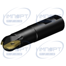 RA216-25M25-057