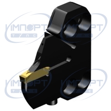 SL70-L123K30A-HP-M