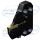 SL70-L123K30A-HP-M