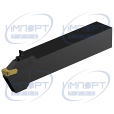 RF123R200-24B