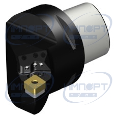 C8-PCLNR-55080-16HP