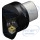 C8-PCLNR-55080-16HP