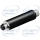 C5-Q22D-048-180